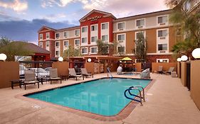Towneplace Suites By Marriott Las Vegas Henderson